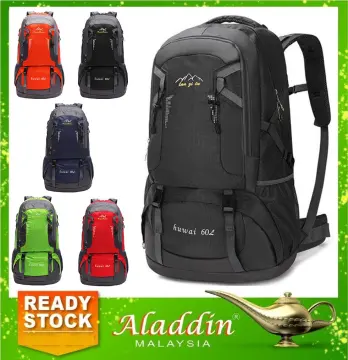 Backpack bag cheap malaysia online