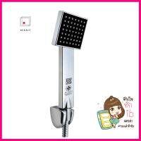 ชุดฝักบัวสายอ่อน DONMARK GL-3204HAND SHOWER SET DONMARK GL-3204 **สามารถออกใบกำกับภาษีได้ค่ะ**