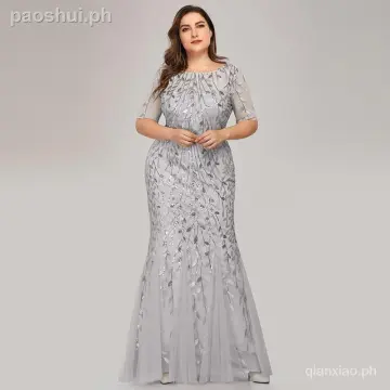 Buy Wedding Dress Style For Women online