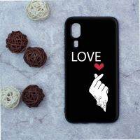 Samsung A2 Core เคสสกรีน ลาย #042