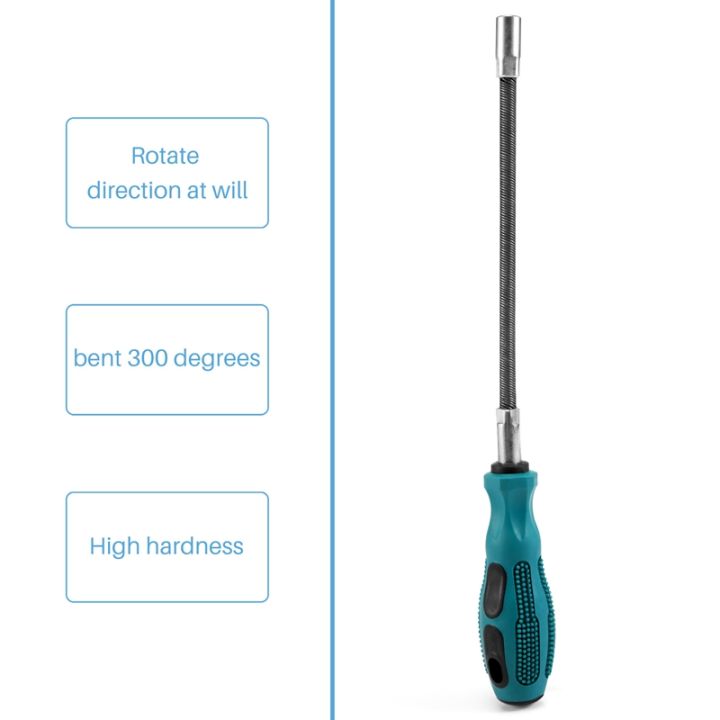 7mm-socket-screwdriver-flexible-hex-flex-manual-socket-screw-driver-hand-tools