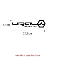 สติ๊กเกอร์และรูปลอกติดรถยนต์สามแฉก Tz-517 13.2*60ซม. 5.4*24.5ซม. สำหรับโฟล์คสวาเกนสติ๊กเกอร์ติดรถยนต์สติ๊กเกอร์รถตลกเสียง