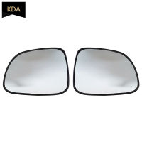 Auto Left Right Heated Wing Rear Mirror Glass for Chevrolet Captiva 2007 2008 2009 2010 2011 2012 2013 2014 2015 2016 2017