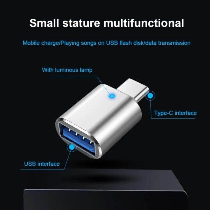 type-c-to-usb-3-0-otg-adapter-usbc-converter-for-macbook-pro-ipad-samsung-android-phone-tablet-pen-drive-flashdisk-card-reader