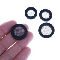 10pcs Rubber Gasket with Net Shower Head Filter Plumbing Hose Seal Faucet Replacement Part Washer Sink Strainer Tool 20MM /25MM