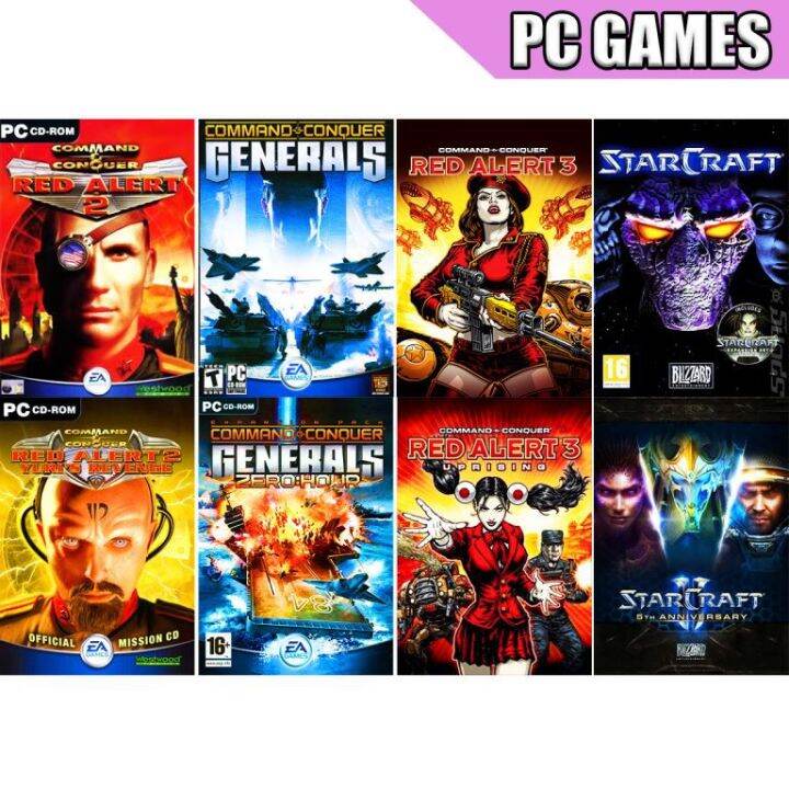 pc-game-controller-pc-games-installer-for-pc-games-for-pc-windows