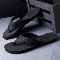 CODiy085671 Cowo Flip Flops Distro Strap Plain