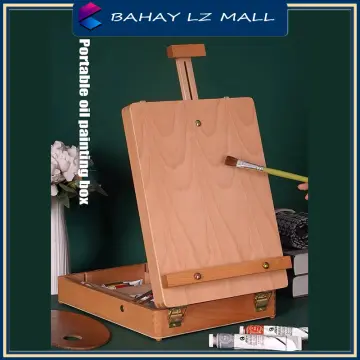 Shop Easel Painting Handy Hardware Accessories Multifunctional