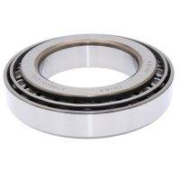 □卍 32011 X 55X90X23 32011X MOCHU Cone Cup High Quality Single Row Tapered Roller Bearings