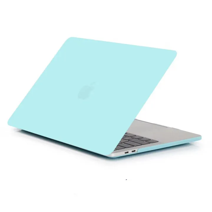 Matte Hard Case for Macbook 12 Lazada PH