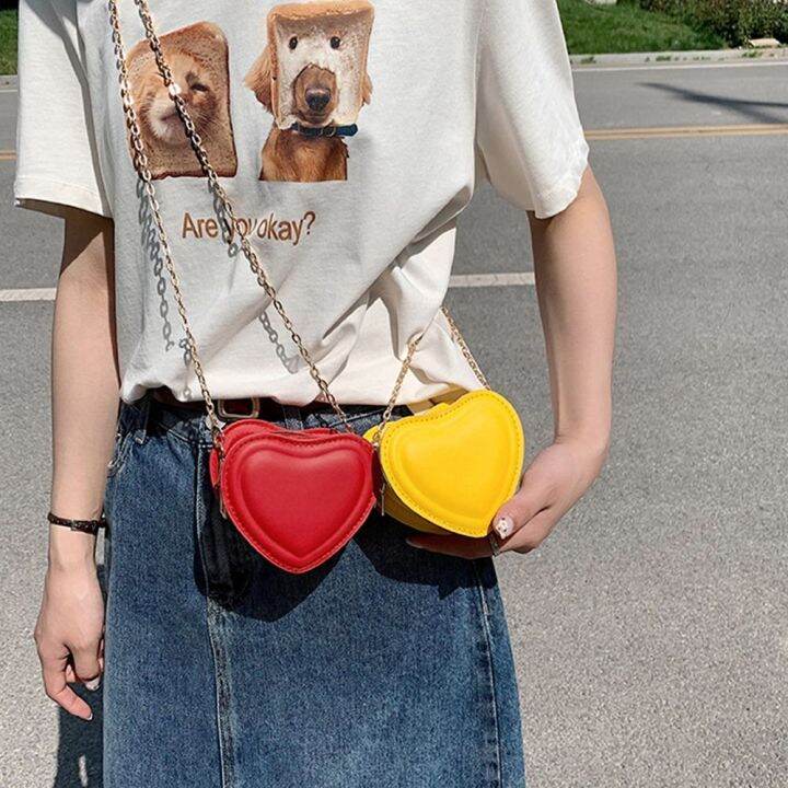 Cute summer crossbody bags hot sale