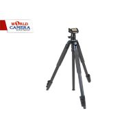 Slik Sprint Pro III BH Tripod Kit ขาตั้งกล้องพร้อมหัวบอล