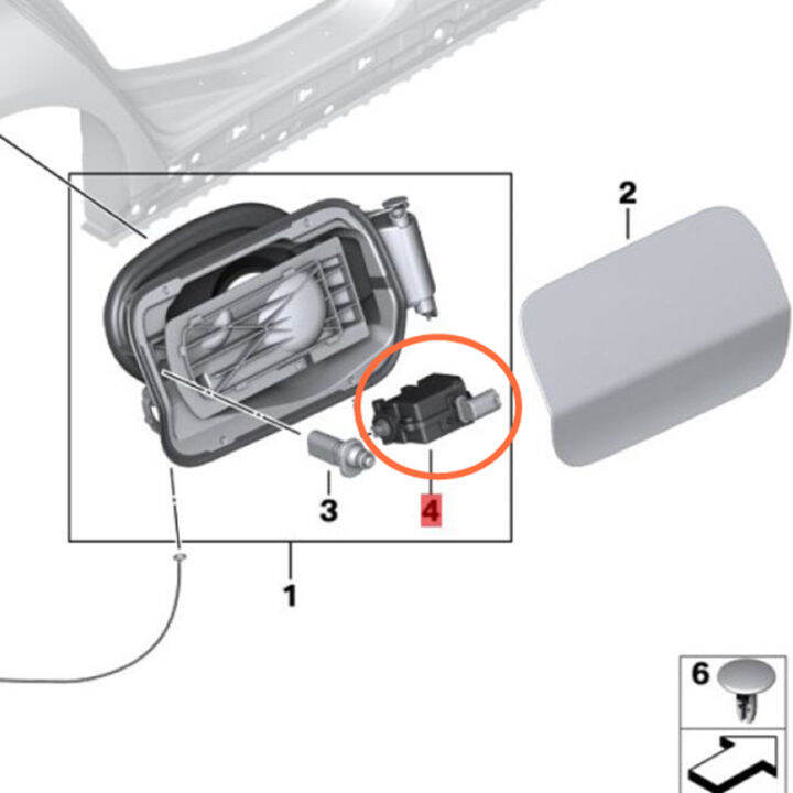 fuel-tank-cap-actuator-fit-for-230i-320i-328i-330i-335i-340i-430i-440i-m3-x5-fuel-tank-cover-motor-a102-792