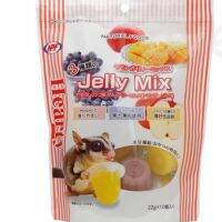 ❗️❗️ SALE ❗️❗️ natural foods jelly mix ผลไม้รวม 220 กรัม !! อาหารเสริม และวิตามิน Supplements &amp; Vitamins บริการเก็บเงินปลายทาง โปรโมชั่นสุดคุ้ม โค้งสุดท้าย ราคาถูก คุณภาพดี โปรดอ่านรายละเอียดก่อนสั่ง