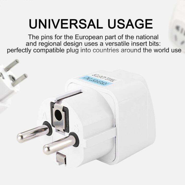 ae-german-standard-converter-us-au-to-europe-travel-plug-adapter-korea-european-standard-power-plug-converter