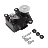 6719920395 Car Swirl Control Valve Actuator For Ssangyong Korando Sports Actyon Rexton W