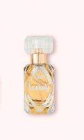 (Mini EDP 7.5 mL,) Victorias Secret แบบ Mini EDP ขนาด 7.5 mL. กลิ่น heavenly หอม Sexy  เย้ายวน ใหม่แท้ 100% อเมริกา