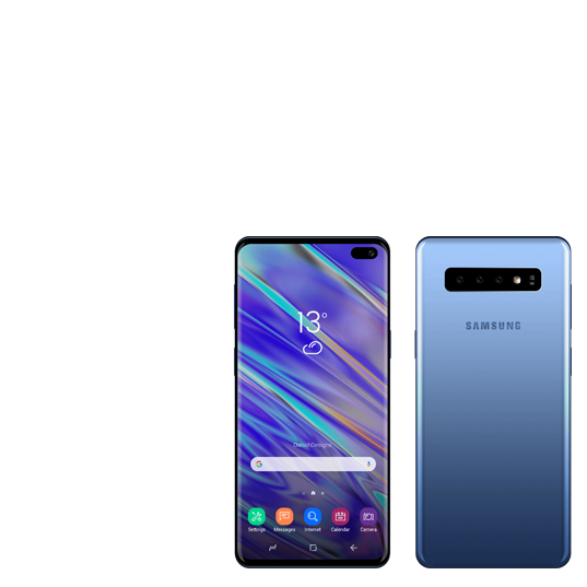 Điện thoại Samsung Galaxy S10 plus USA/ Korea - Cấu hình khủng, Tripble Camera giá tốt tại ZinMobile Điện thoại Samsung Galaxy S10 plus USA/ Korea - Cấu hình khủng, Tripble Camera giá tốt tại ZinMobile
