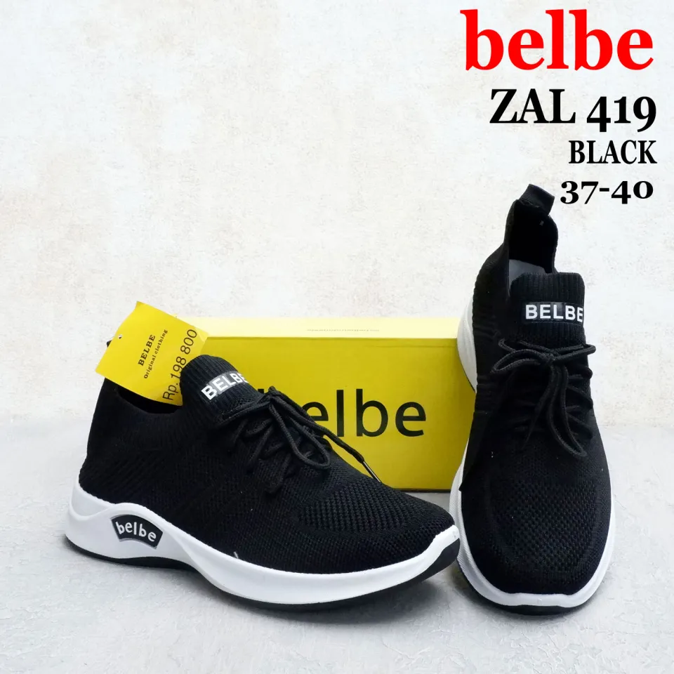 Fashion rajut belbe 36-40 140rb Vip 125rb