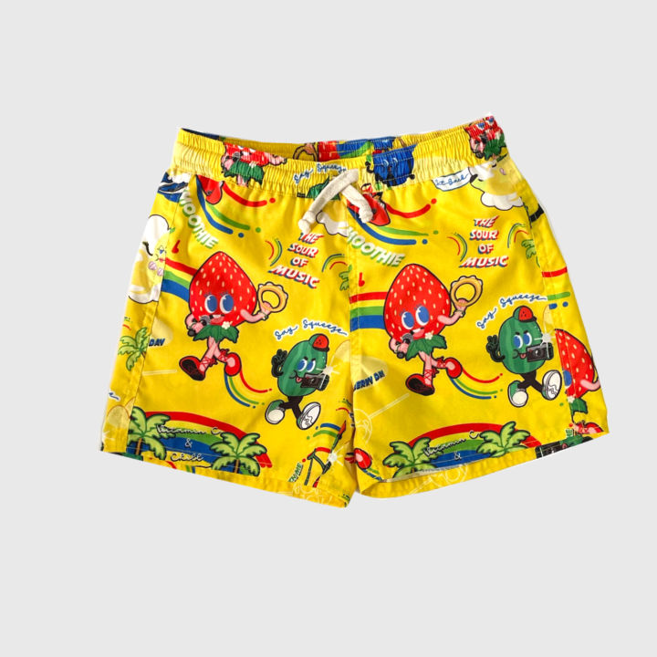 lollipopkids-fruity-pants