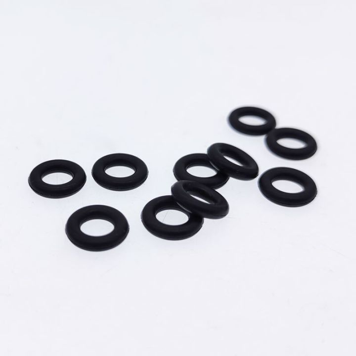 500pcs-lot-1-9mm-cs-rubber-ring-black-nbr-sealing-o-ring-od-5-1-9-6-1-9-7-1-9-8-1-9-9-1-9-10-1-9mm-o-ring-seal-gaskets-oil-rings-gas-stove-parts-acces