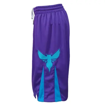 Shop Basketball Short Hornets with great discounts and prices online - Jul  2023
