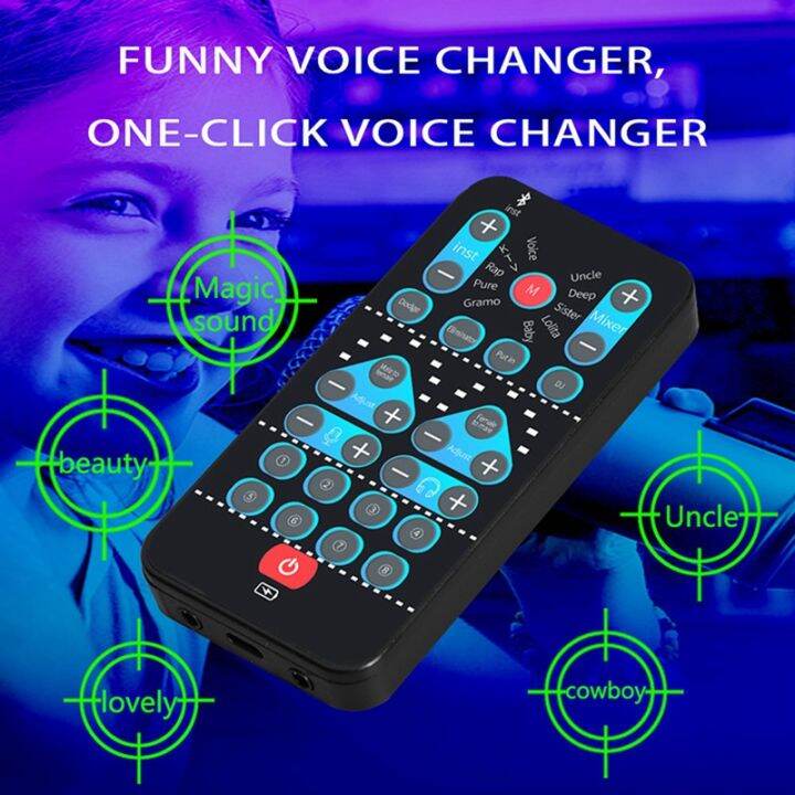 mini-universal-sound-changer-computer-voice-device-sound-card-for-tablet-ipad-game-lavalier-microphone