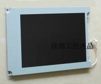 YTH Original DTM-320240A0-CTN6 LCD Screen 1 Year Warranty Fast Shipping