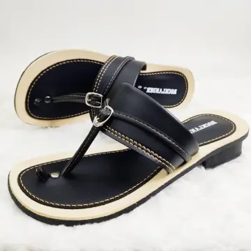 Best chappal hot sale for men