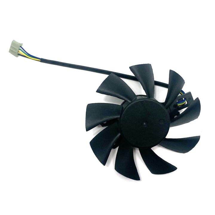 cooling-fan-85mm-4pin-ga91s2h-kfa2-gtx1050-oc-gpu-fan-for-galaxy-geforce-gtx-1050-oc-graphics-card-fan-replacement