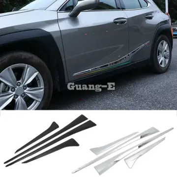 Lexus Ux Trim - Best Price in Singapore - Oct 2023 | Lazada.sg