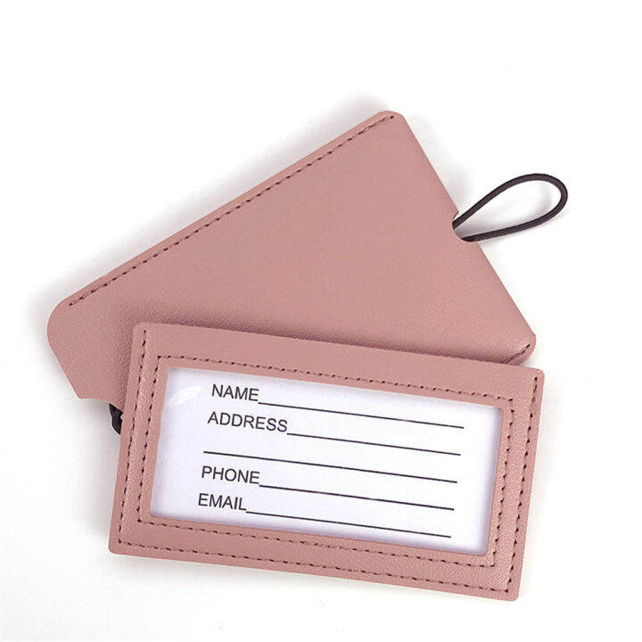 portable-luggage-tag-travel-luggage-tag-id-address-name-holder-baggage-boarding-tag-portable-label