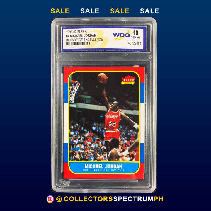 british airways bac 111