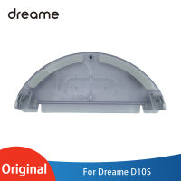 Original Dreame D10S ถังเก็บน้ำหุ่นยนต์ดูดฝุ่นอุปกรณ์เสริม