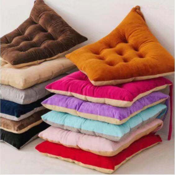 Chair Pillow Sofa Seat Cushion Foam Square Chair Padding Lazada PH