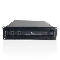 Professional power amplifier PA5500 เครื่องขยายเสียง PA-5500 เพาเวอร์แอมป์ 2 ช่อง ขับลำโพง 10 -12 -15นิ้ว แข็งแรง ทนทาน สินค้าคุณภาพ พร้อมส่ง