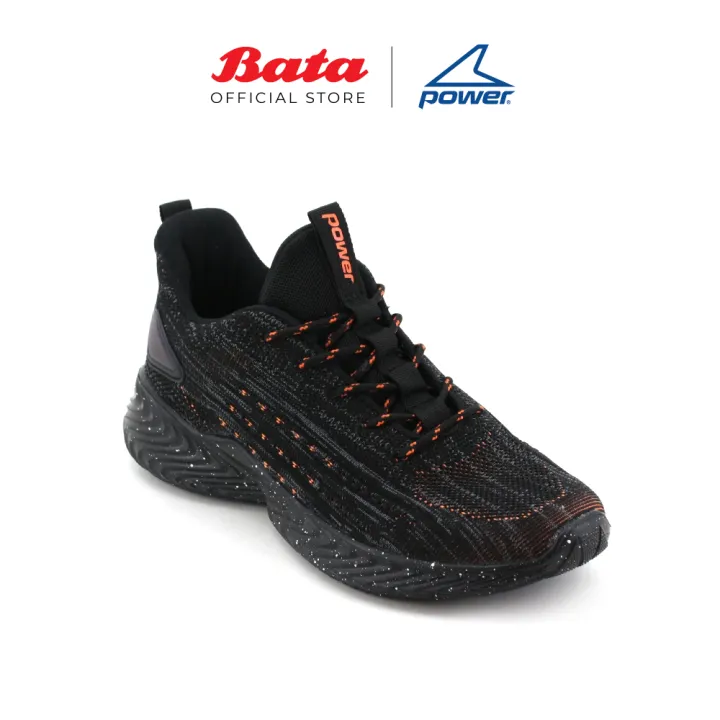 power mens sports shoes