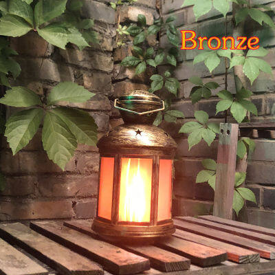 2019 LED Flame Lamps Flame Effect Light Bulb Wind Light Creative Home Vintage Decoration Halloween Christmas gifts LED light