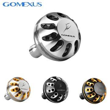shimano reel stradic - Buy shimano reel stradic at Best Price in Malaysia