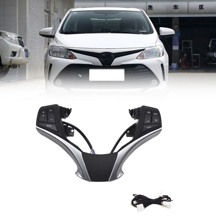 cruise-control-switch-steering-wheel-multimedia-audio-button-for-toyota-yaris-vios-2013-2016-84250-0d120