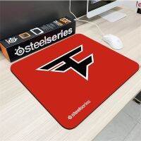 （Lao 6 s mouse pad）แผ่นรองเมาส์เล่นเกมแผ่นรองเมาส์คอมพิวเตอร์แผ่นรองเมาส์ขนาดใหญ่ Gamer Mause พรมโต๊ะพีซีเสื่อแป้นพิมพ์แผ่น400X450โน๊ตบุ๊คแผ่นรองเมาส์ขนาดใหญ่เคสและซองมือถือ