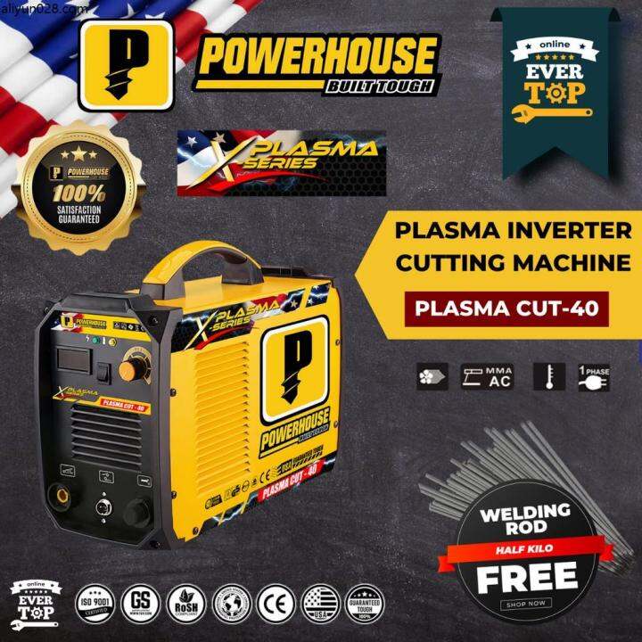 Welding machine tig welding machine inverter 300amp heavy duty welding