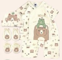 Mami baby set5ชิ้น