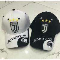 ™▩◘ 19 20 Juventus football Hats Ronaldo Sports cap