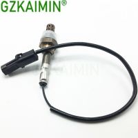 brand new High Quality Oxygen (O2) Sensor lambda Sensor 234 3014 2343014 For Suzuki Sidekick For Isuzu Impulse Stylus Geo Storm 1.6L .