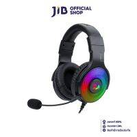 HEADSET (หูฟัง) REDRAGON RDH350 PANDORA (BLACK)