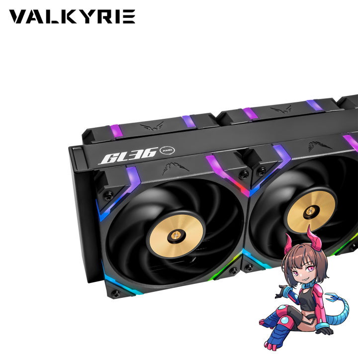 valkyrie-gl36-black-liquid-cooler-350w-tdp-argb-ready-5-year-warranty