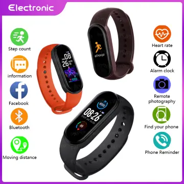 đồng Hồ Cho Nữ Giá Tốt T08/2023 | Mua tại Lazada.vn