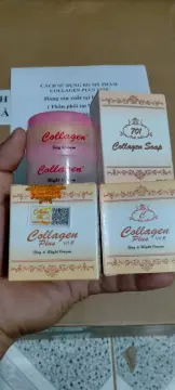 Tìm hiểu công dụng và cách sử dụng kem collagen cho làn da trẻ trung và căng mịn