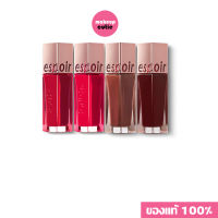 ของแท้:พร้อมส่ง Espoir Couture Lip Tint Shine ลิปทิ้นท์เนื้อฉ่ำวาว